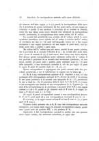 giornale/RAV0082019/1891-1892/unico/00000020