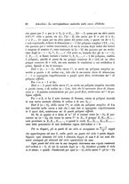 giornale/RAV0082019/1891-1892/unico/00000034