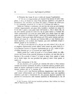 giornale/RAV0082019/1891-1892/unico/00000038