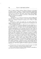 giornale/RAV0082019/1891-1892/unico/00000042