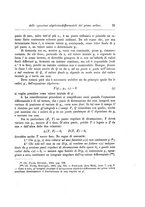 giornale/RAV0082019/1891-1892/unico/00000043