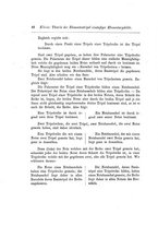 giornale/RAV0082019/1891-1892/unico/00000056