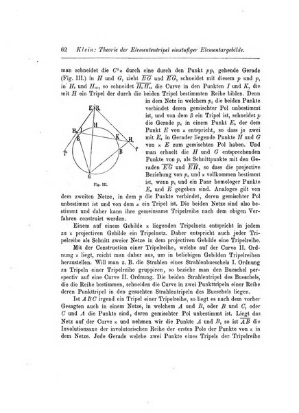 Annali di matematica pura ed applicata