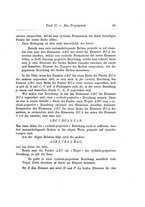 giornale/RAV0082019/1891-1892/unico/00000077