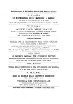 giornale/RAV0082019/1891-1892/unico/00000105