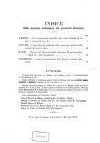 giornale/RAV0082019/1891-1892/unico/00000106