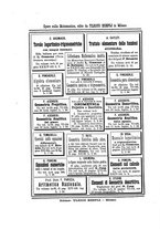giornale/RAV0082019/1891-1892/unico/00000108
