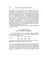 giornale/RAV0082019/1891-1892/unico/00000164