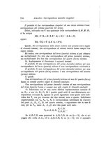 giornale/RAV0082019/1891-1892/unico/00000166