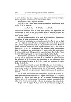 giornale/RAV0082019/1891-1892/unico/00000168