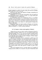 giornale/RAV0082019/1891-1892/unico/00000174