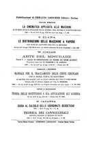giornale/RAV0082019/1891-1892/unico/00000189