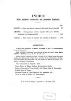 giornale/RAV0082019/1891-1892/unico/00000190