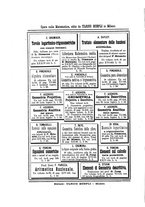 giornale/RAV0082019/1891-1892/unico/00000192