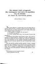 giornale/RAV0082019/1891-1892/unico/00000193