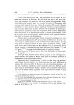 giornale/RAV0082019/1891-1892/unico/00000220