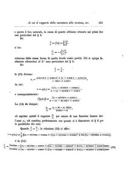 Annali di matematica pura ed applicata