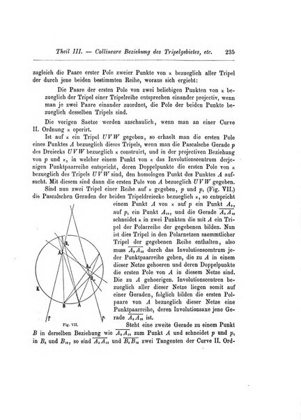 Annali di matematica pura ed applicata