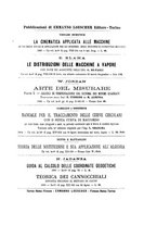 giornale/RAV0082019/1891-1892/unico/00000277