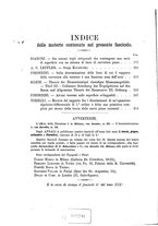 giornale/RAV0082019/1891-1892/unico/00000278