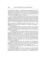 giornale/RAV0082019/1891-1892/unico/00000314