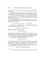 giornale/RAV0082019/1891-1892/unico/00000316