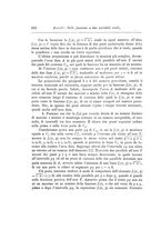 giornale/RAV0082019/1891-1892/unico/00000332
