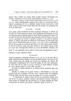 giornale/RAV0082019/1891-1892/unico/00000343