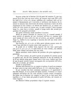 giornale/RAV0082019/1891-1892/unico/00000344