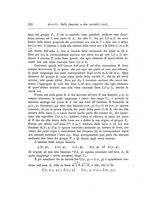 giornale/RAV0082019/1891-1892/unico/00000352