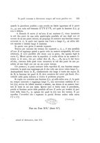 giornale/RAV0082019/1891-1892/unico/00000353