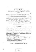 giornale/RAV0082019/1891-1892/unico/00000358