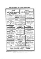 giornale/RAV0082019/1892-1893/unico/00000006