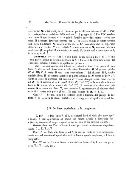 Annali di matematica pura ed applicata