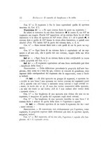 giornale/RAV0082019/1892-1893/unico/00000042