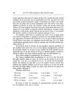 giornale/RAV0082019/1892-1893/unico/00000052