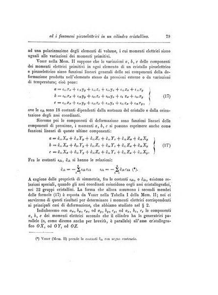 Annali di matematica pura ed applicata