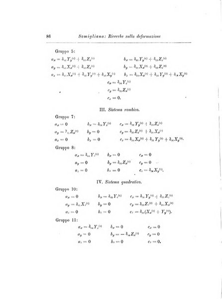 Annali di matematica pura ed applicata