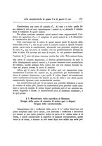 giornale/RAV0082019/1892-1893/unico/00000185