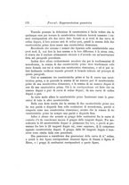 giornale/RAV0082019/1892-1893/unico/00000190