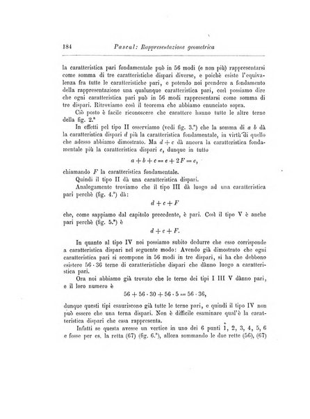 Annali di matematica pura ed applicata