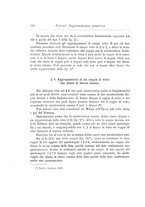 giornale/RAV0082019/1892-1893/unico/00000202