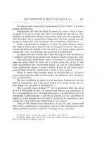 giornale/RAV0082019/1892-1893/unico/00000205