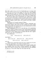 giornale/RAV0082019/1892-1893/unico/00000207