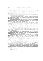 giornale/RAV0082019/1892-1893/unico/00000208