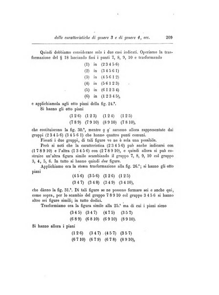 Annali di matematica pura ed applicata