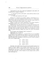 giornale/RAV0082019/1892-1893/unico/00000234