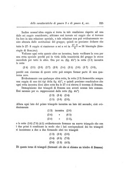 Annali di matematica pura ed applicata