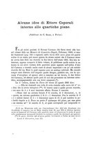 giornale/RAV0082019/1892-1893/unico/00000261