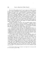 giornale/RAV0082019/1892-1893/unico/00000264